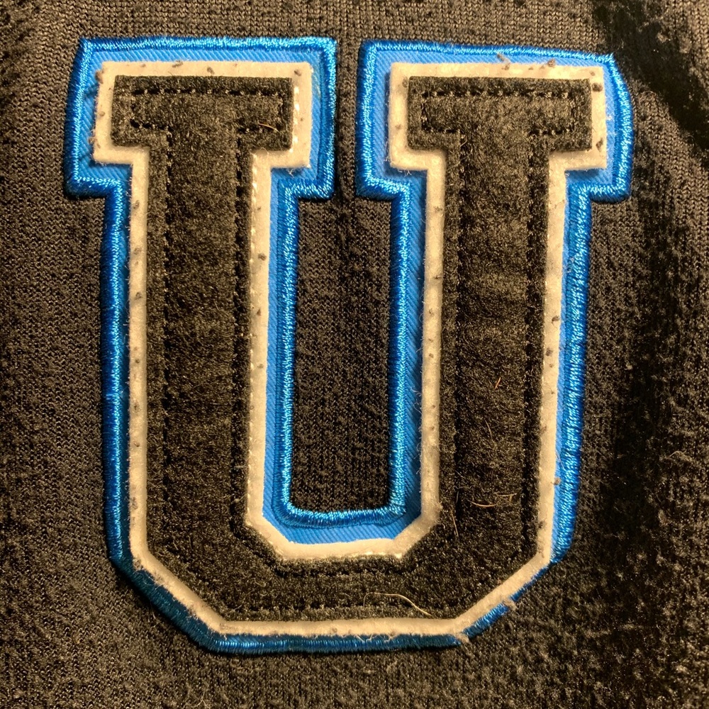 Philadelphia Union Zip Up - Picture 2 of 7